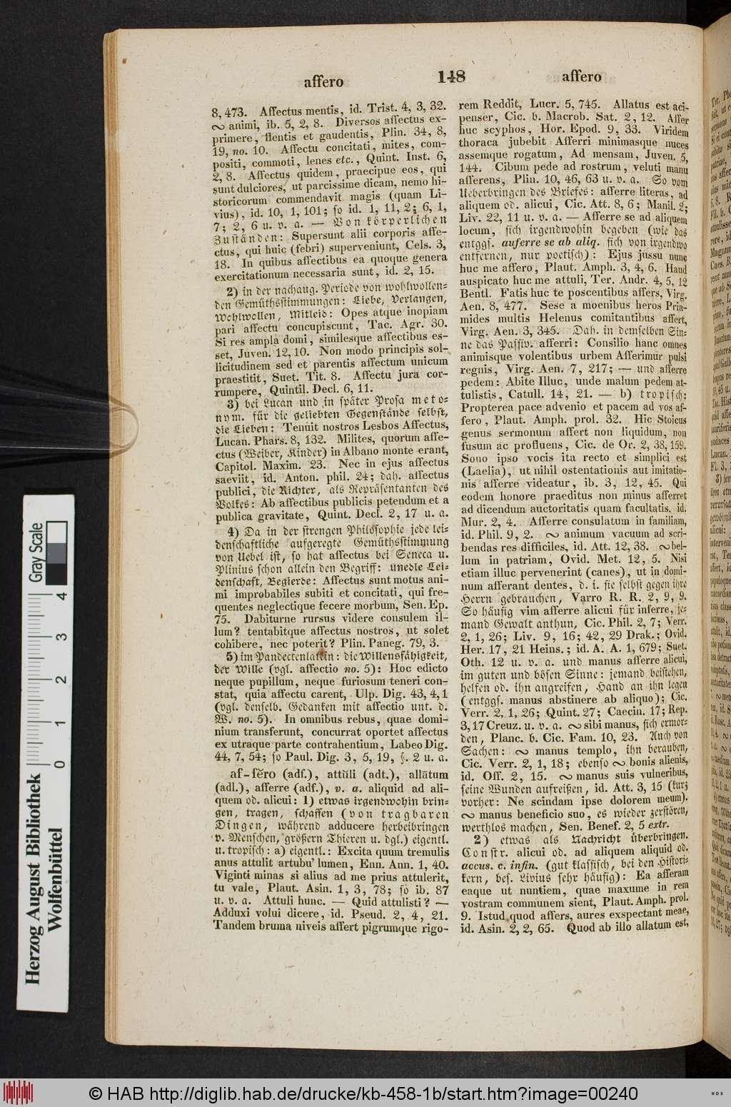 http://diglib.hab.de/drucke/kb-458-1b/00240.jpg