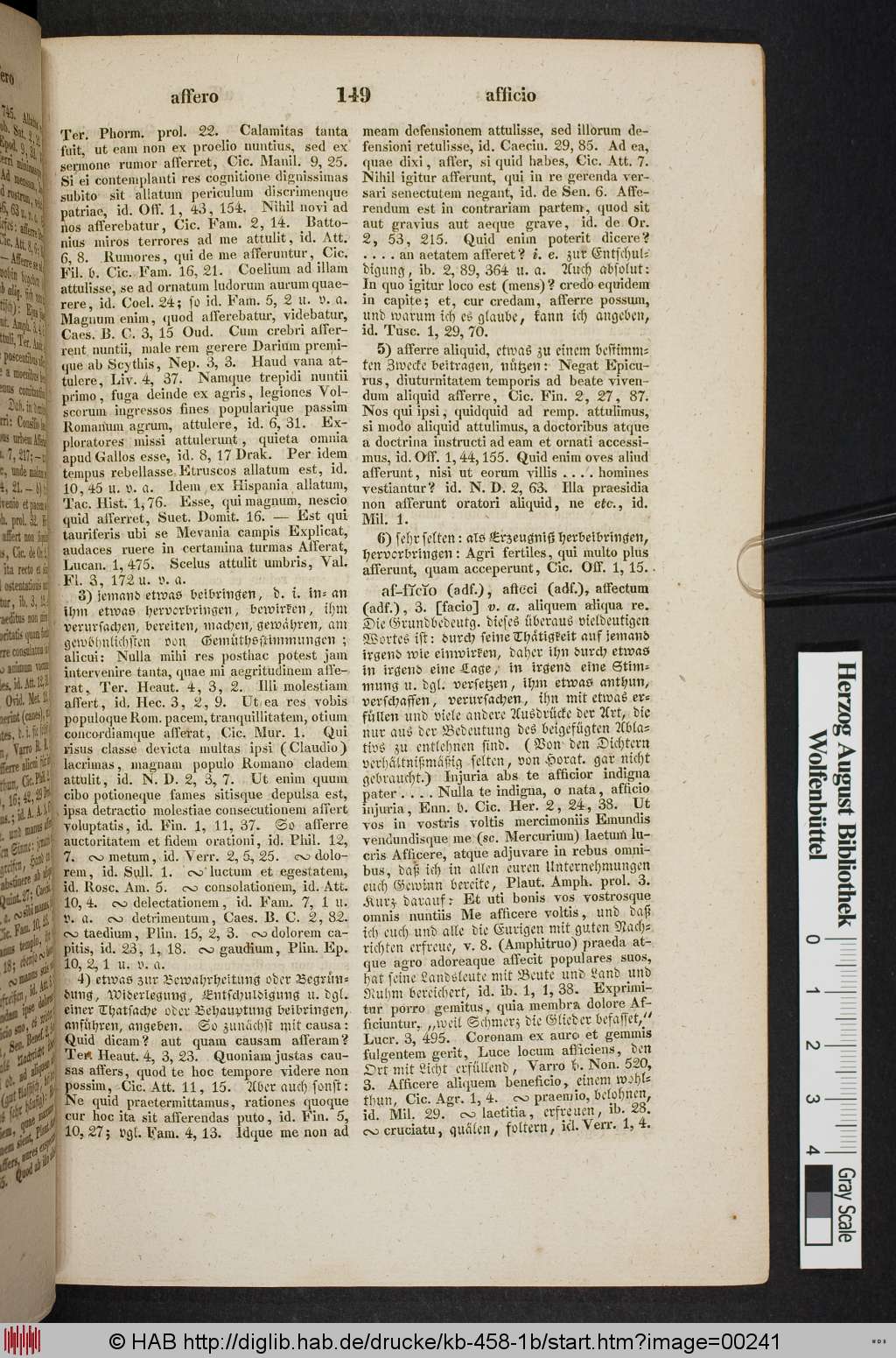 http://diglib.hab.de/drucke/kb-458-1b/00241.jpg