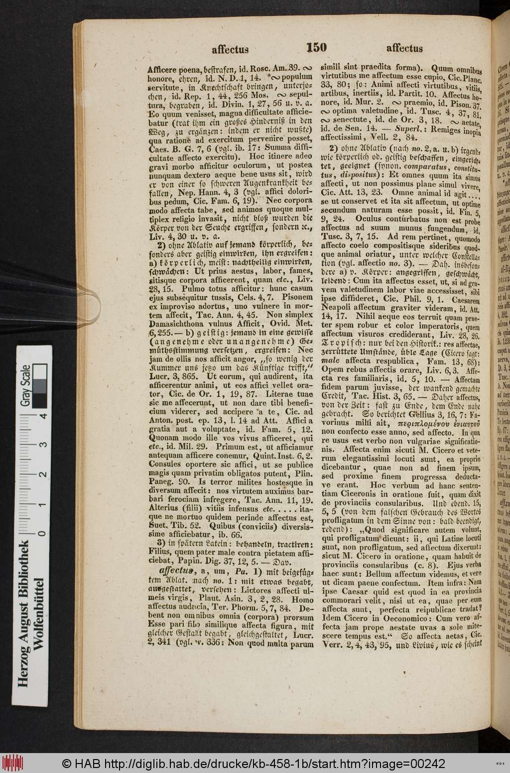 http://diglib.hab.de/drucke/kb-458-1b/00242.jpg