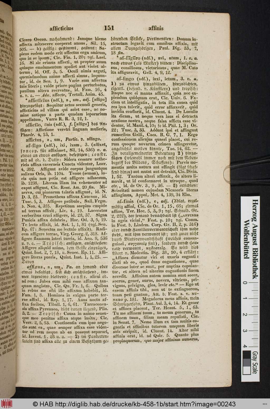 http://diglib.hab.de/drucke/kb-458-1b/00243.jpg