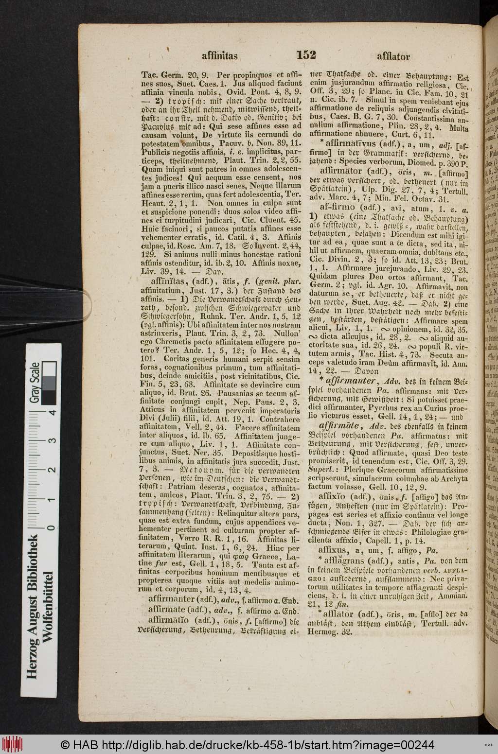 http://diglib.hab.de/drucke/kb-458-1b/00244.jpg