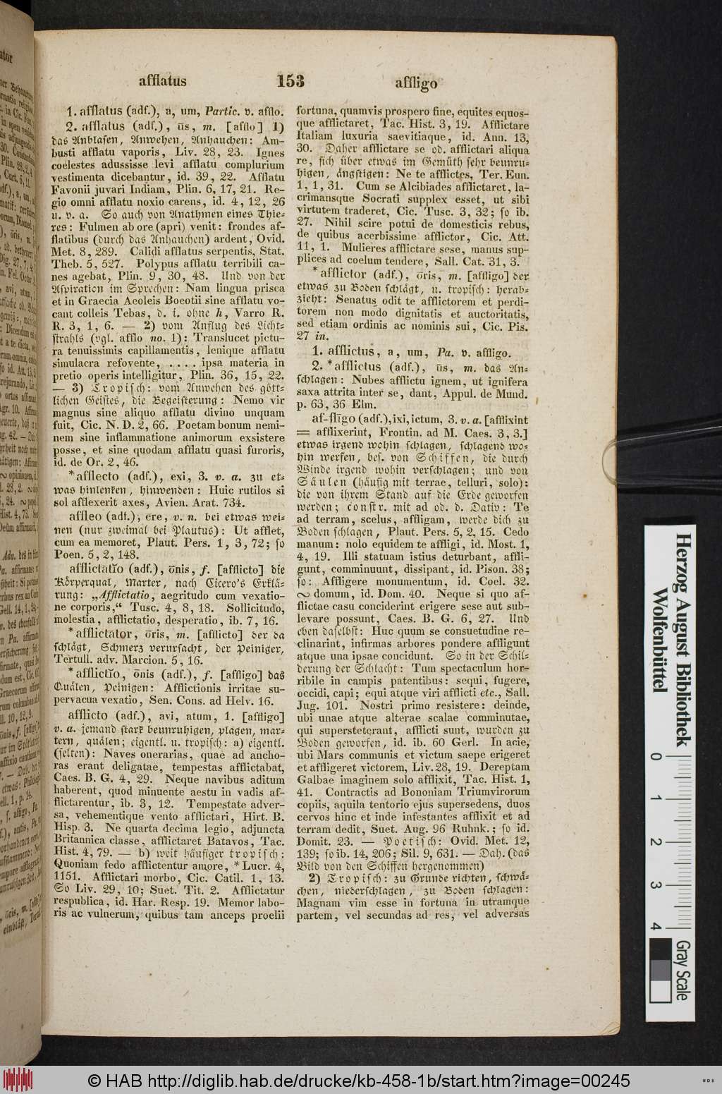 http://diglib.hab.de/drucke/kb-458-1b/00245.jpg