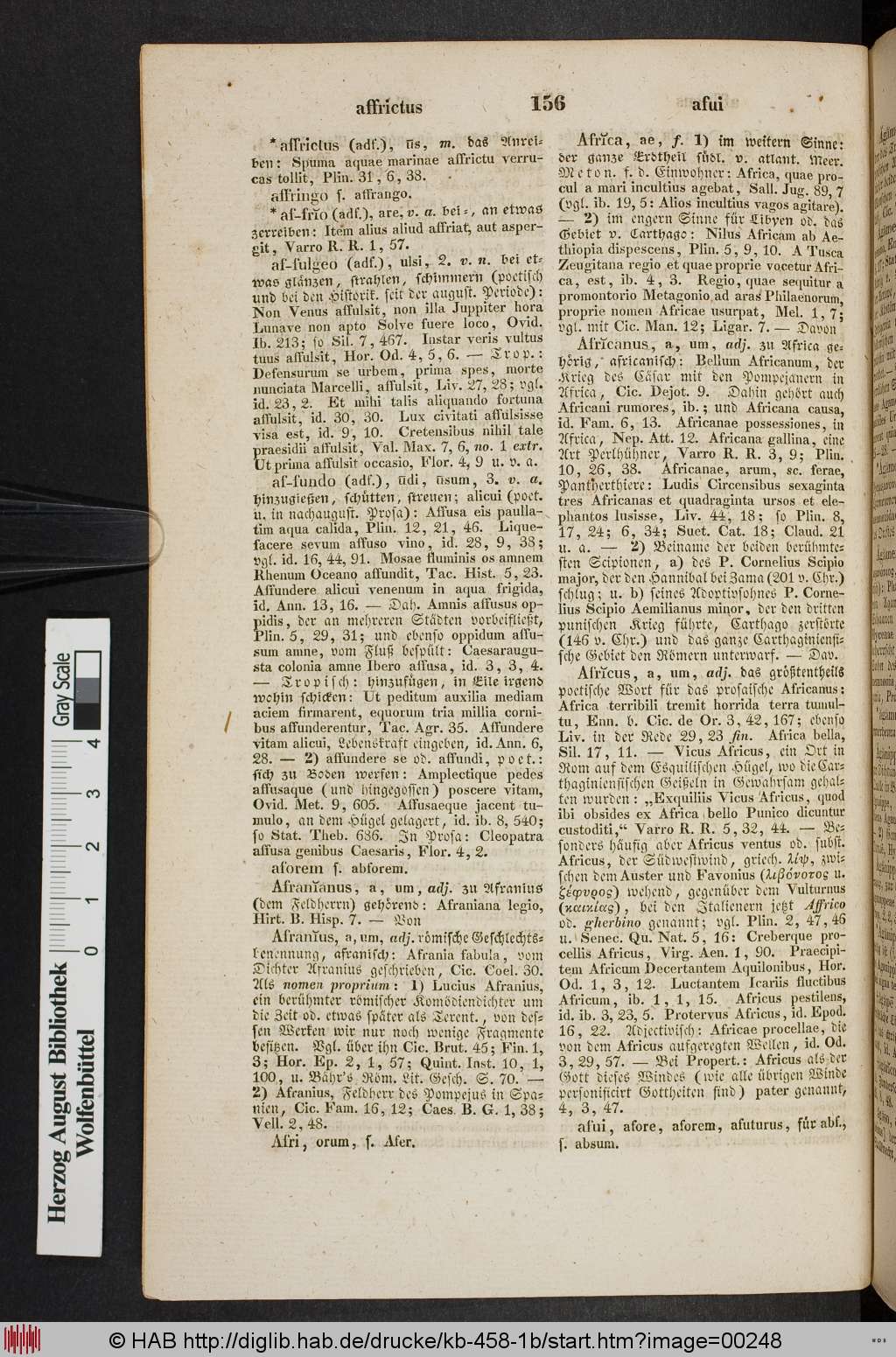 http://diglib.hab.de/drucke/kb-458-1b/00248.jpg