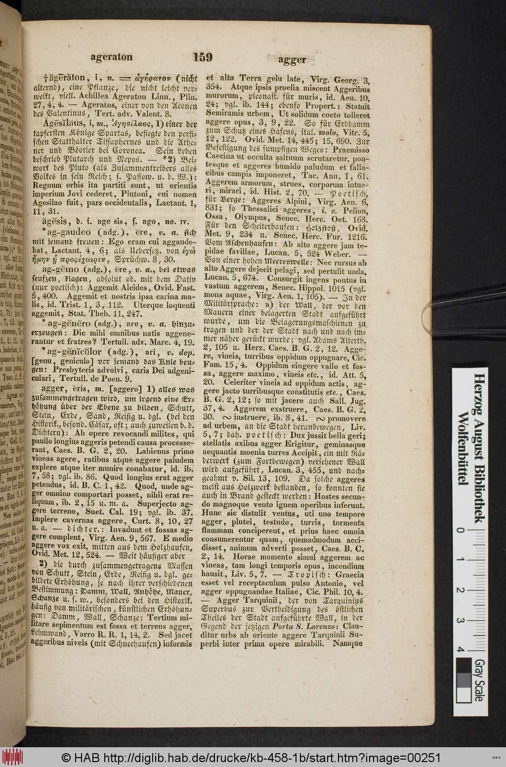 http://diglib.hab.de/drucke/kb-458-1b/00251.jpg