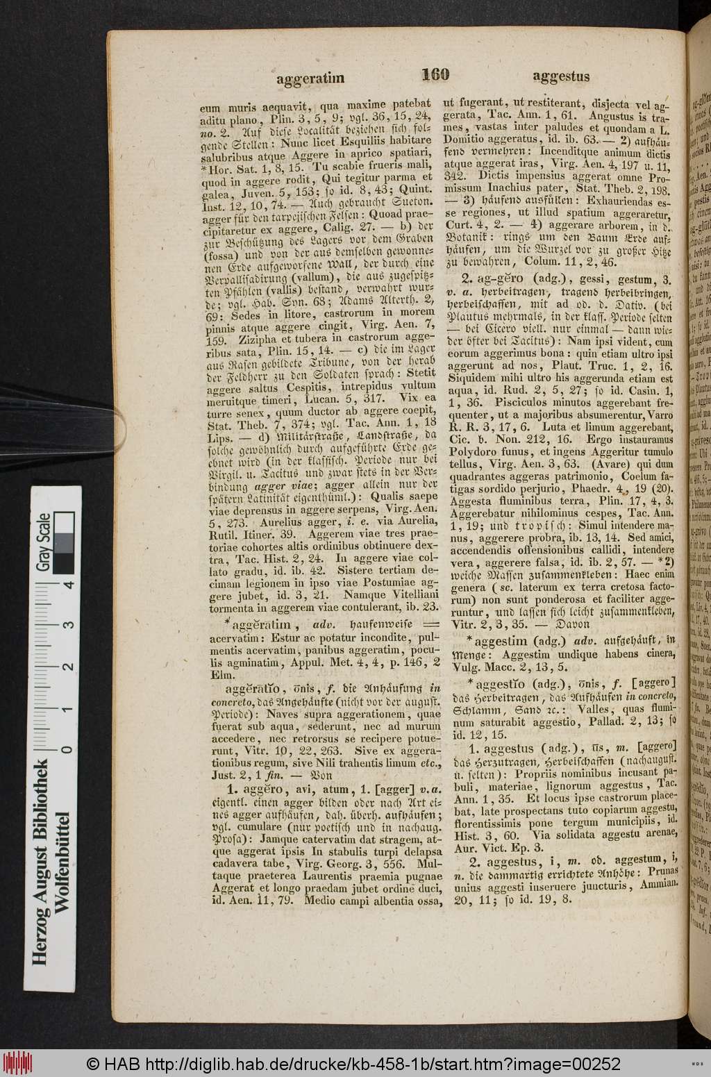 http://diglib.hab.de/drucke/kb-458-1b/00252.jpg