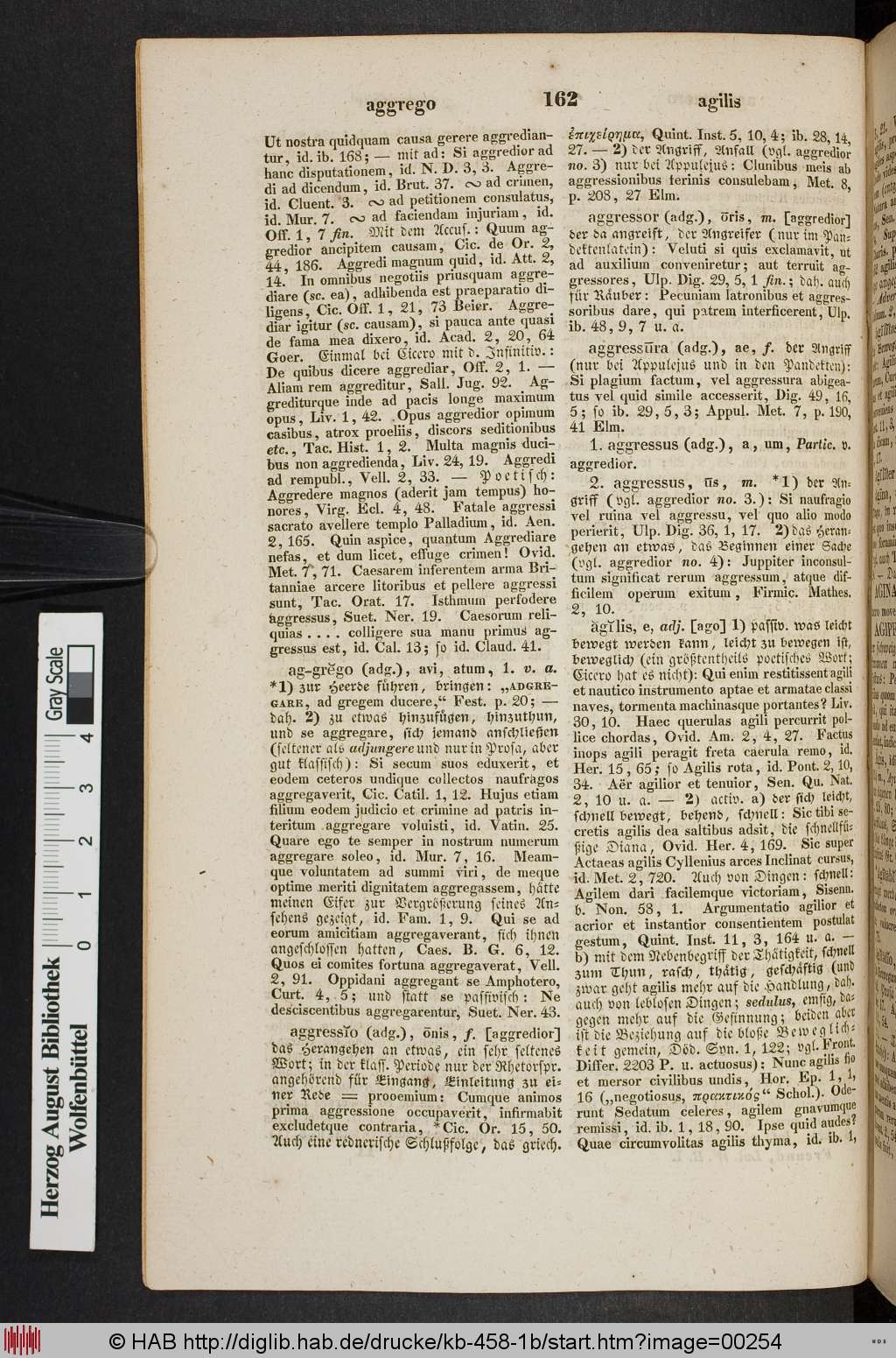 http://diglib.hab.de/drucke/kb-458-1b/00254.jpg