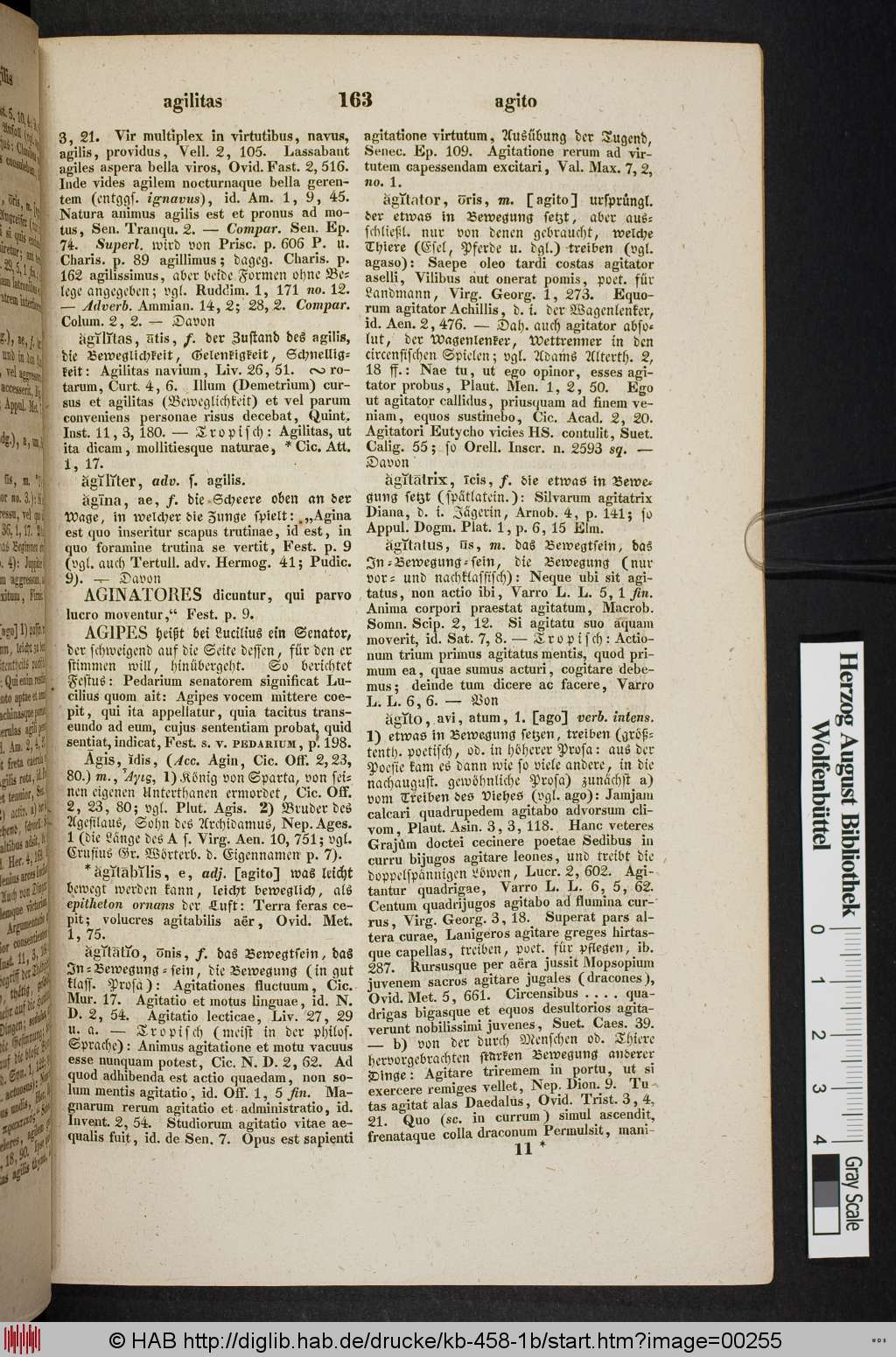 http://diglib.hab.de/drucke/kb-458-1b/00255.jpg