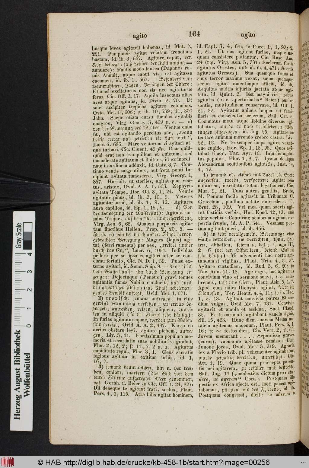 http://diglib.hab.de/drucke/kb-458-1b/00256.jpg