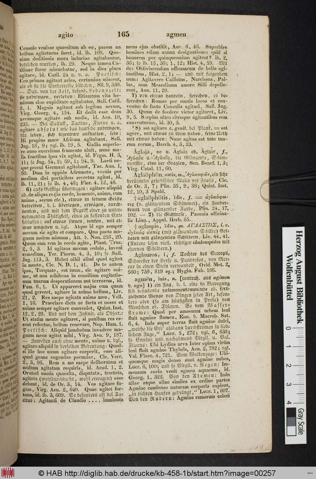 http://diglib.hab.de/drucke/kb-458-1b/00257.jpg