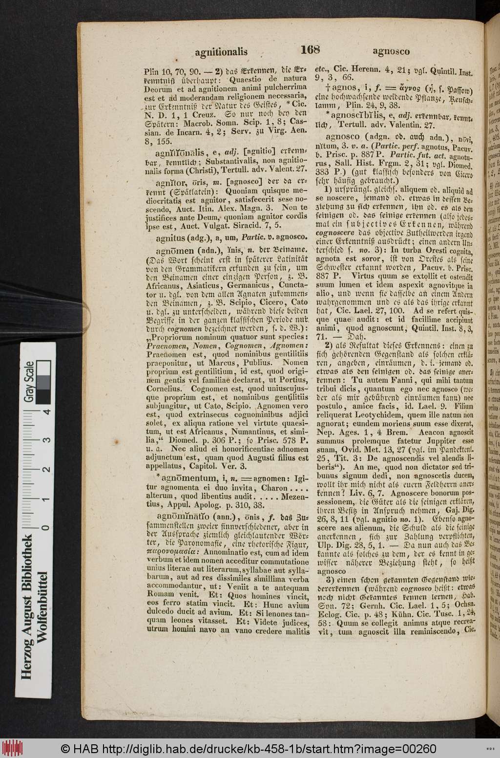 http://diglib.hab.de/drucke/kb-458-1b/00260.jpg