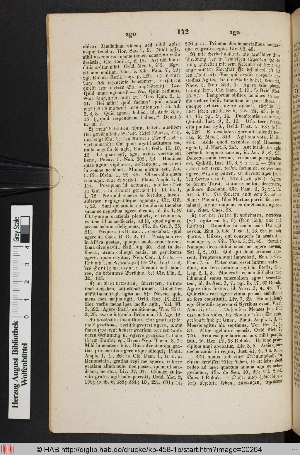 http://diglib.hab.de/drucke/kb-458-1b/00264.jpg