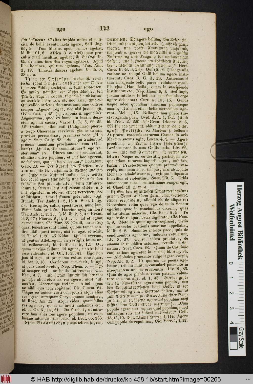 http://diglib.hab.de/drucke/kb-458-1b/00265.jpg
