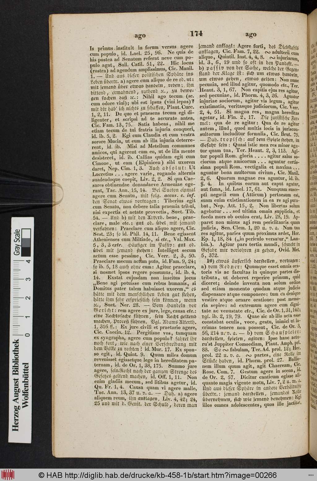 http://diglib.hab.de/drucke/kb-458-1b/00266.jpg