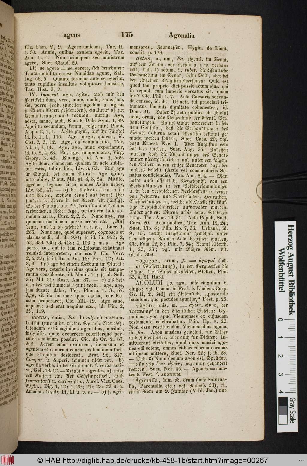 http://diglib.hab.de/drucke/kb-458-1b/00267.jpg