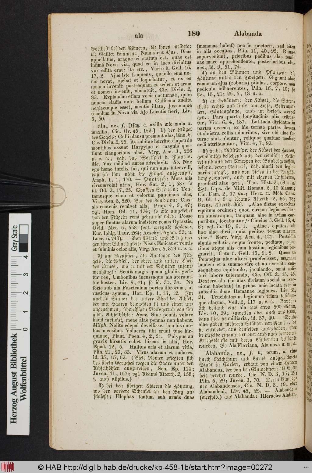 http://diglib.hab.de/drucke/kb-458-1b/00272.jpg
