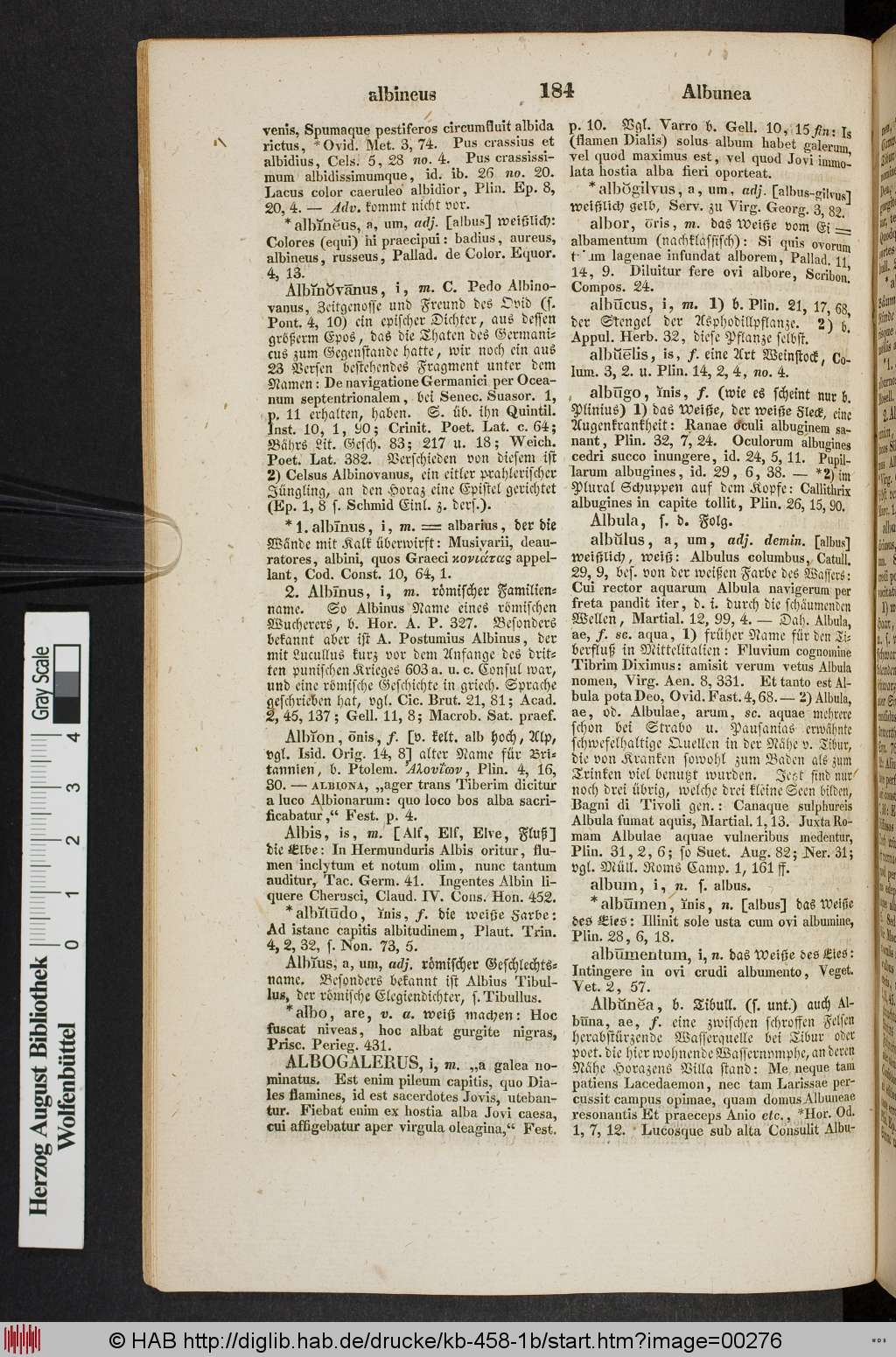 http://diglib.hab.de/drucke/kb-458-1b/00276.jpg