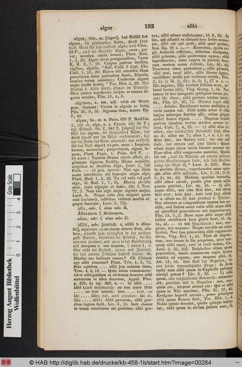 http://diglib.hab.de/drucke/kb-458-1b/00284.jpg