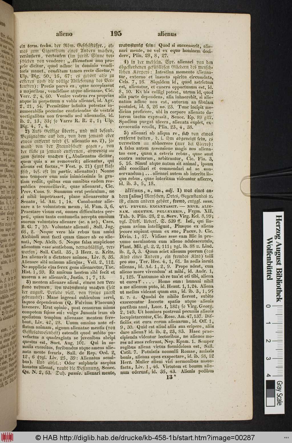 http://diglib.hab.de/drucke/kb-458-1b/00287.jpg