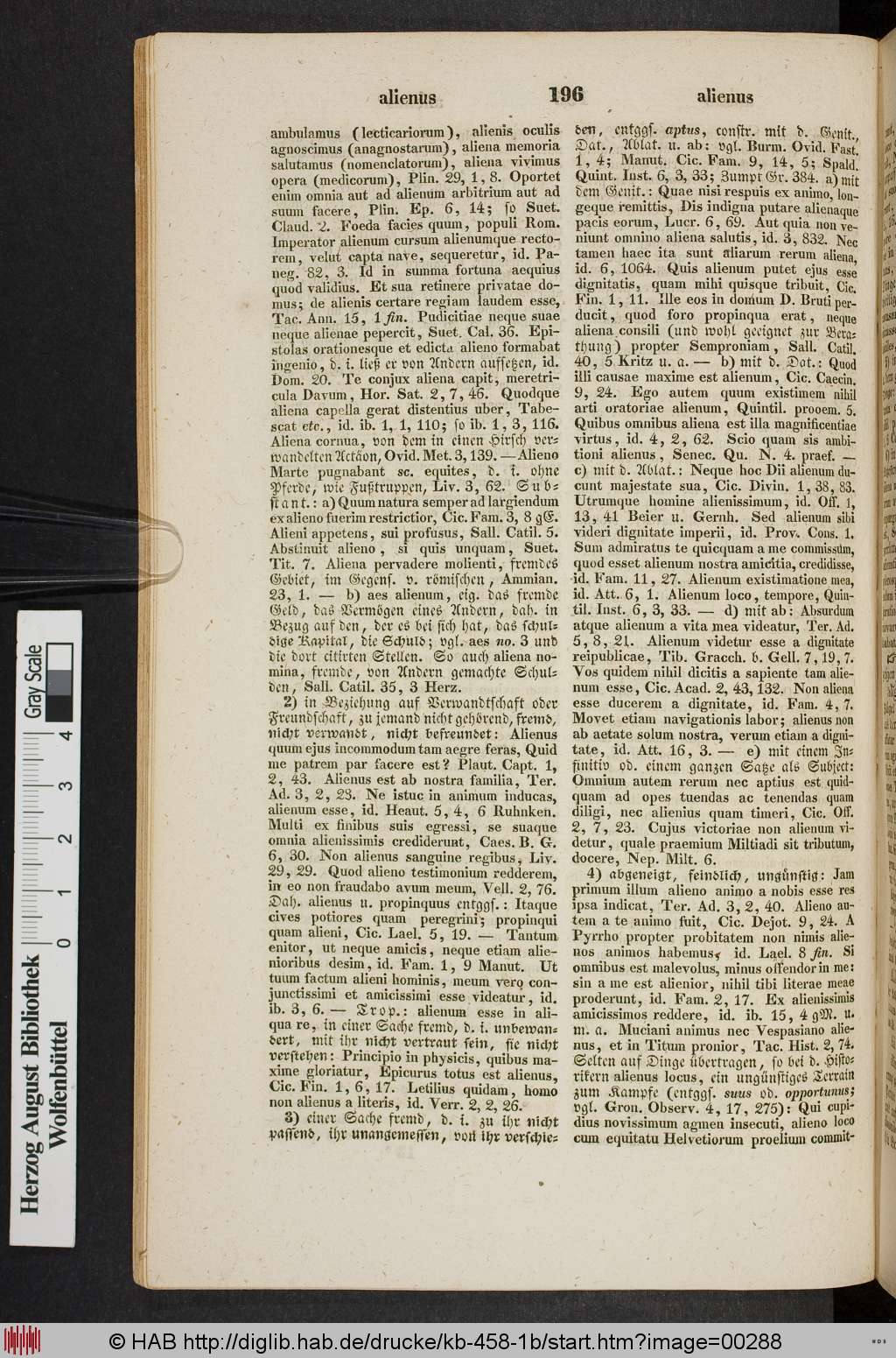 http://diglib.hab.de/drucke/kb-458-1b/00288.jpg