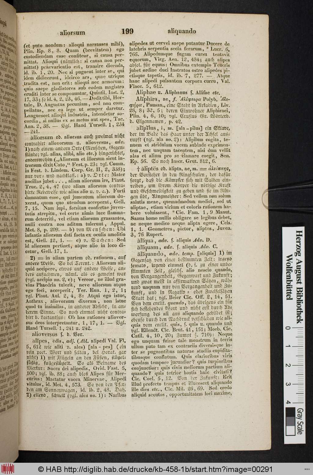 http://diglib.hab.de/drucke/kb-458-1b/00291.jpg