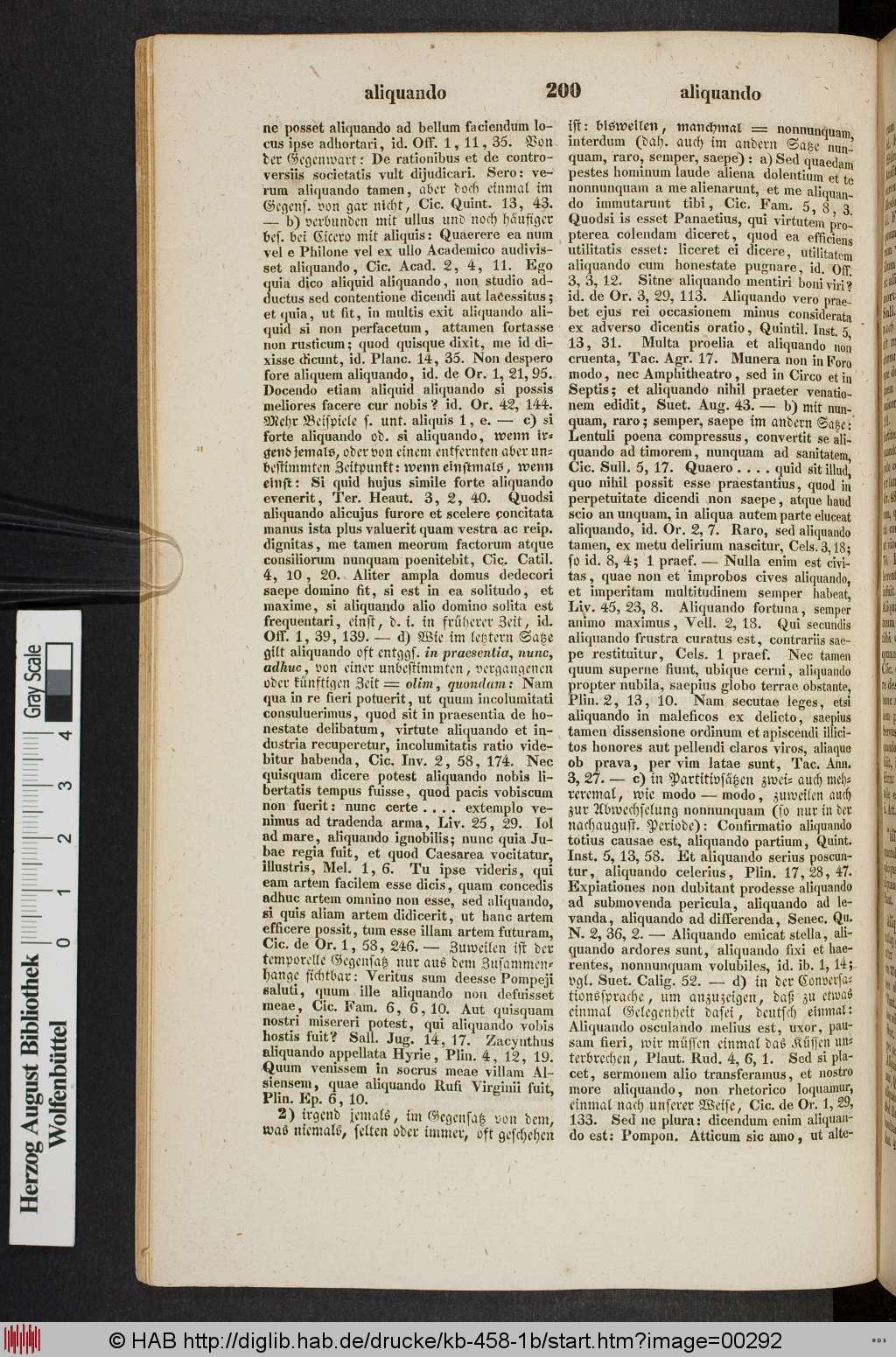 http://diglib.hab.de/drucke/kb-458-1b/00292.jpg