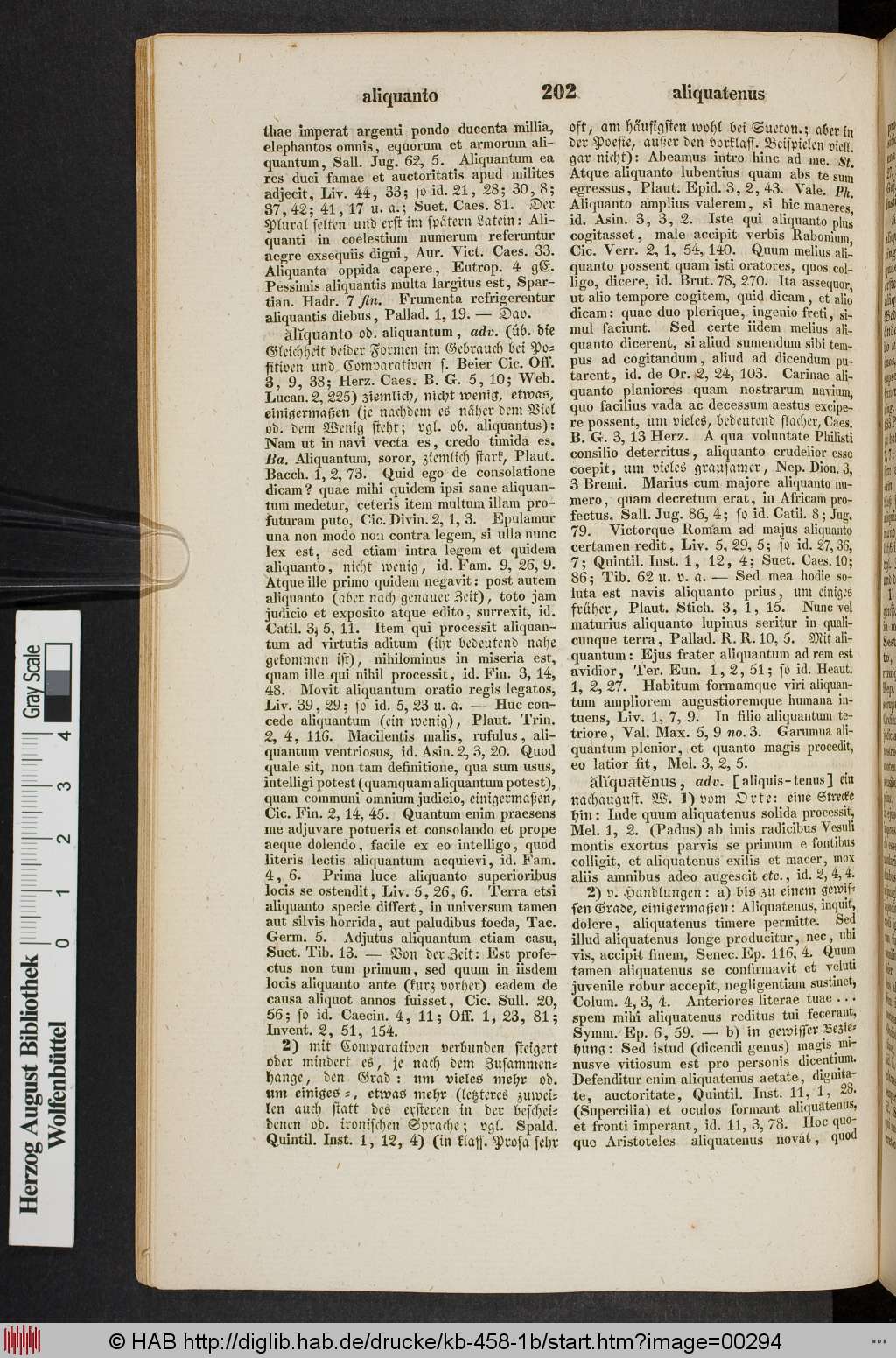http://diglib.hab.de/drucke/kb-458-1b/00294.jpg