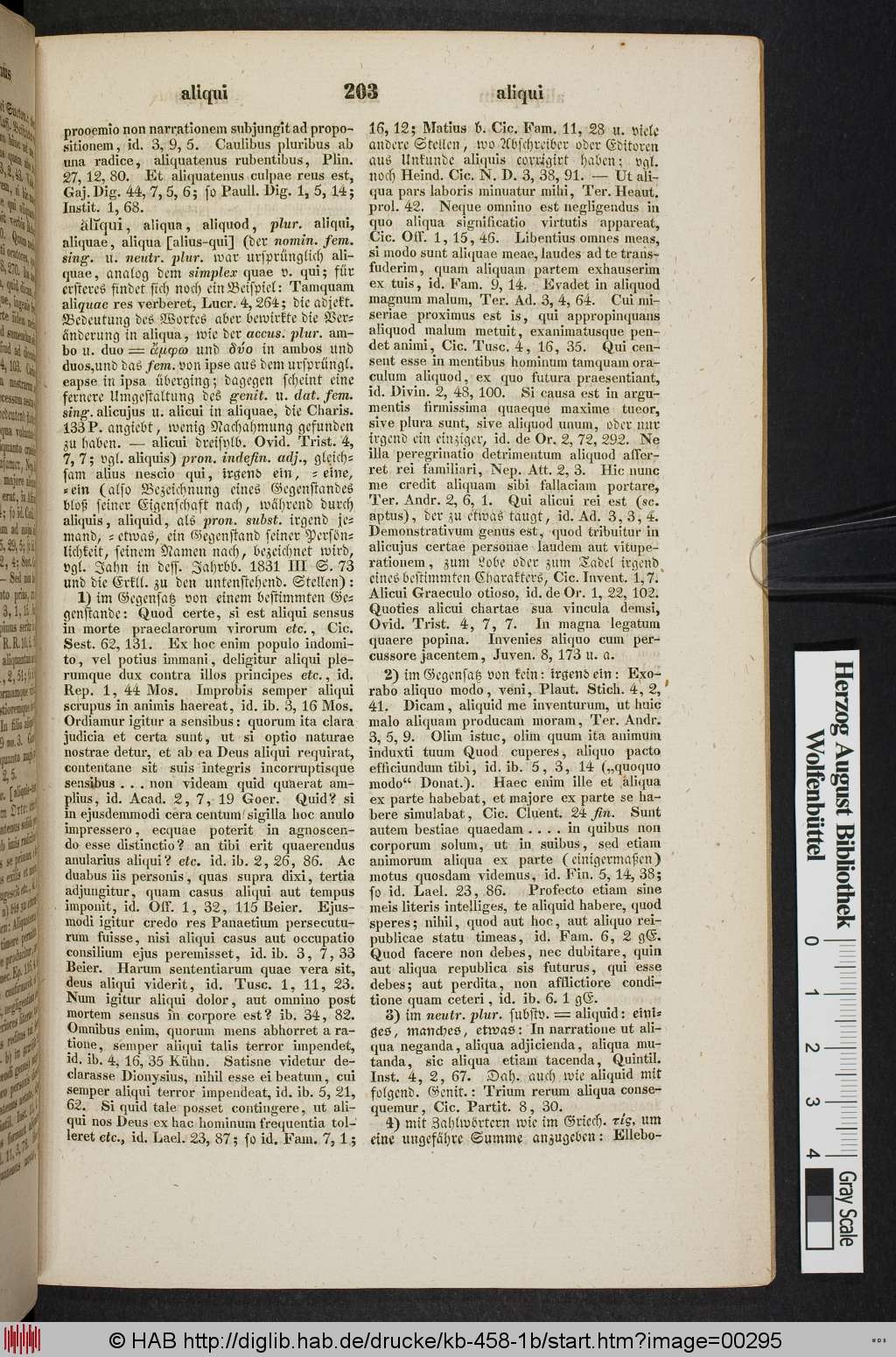 http://diglib.hab.de/drucke/kb-458-1b/00295.jpg