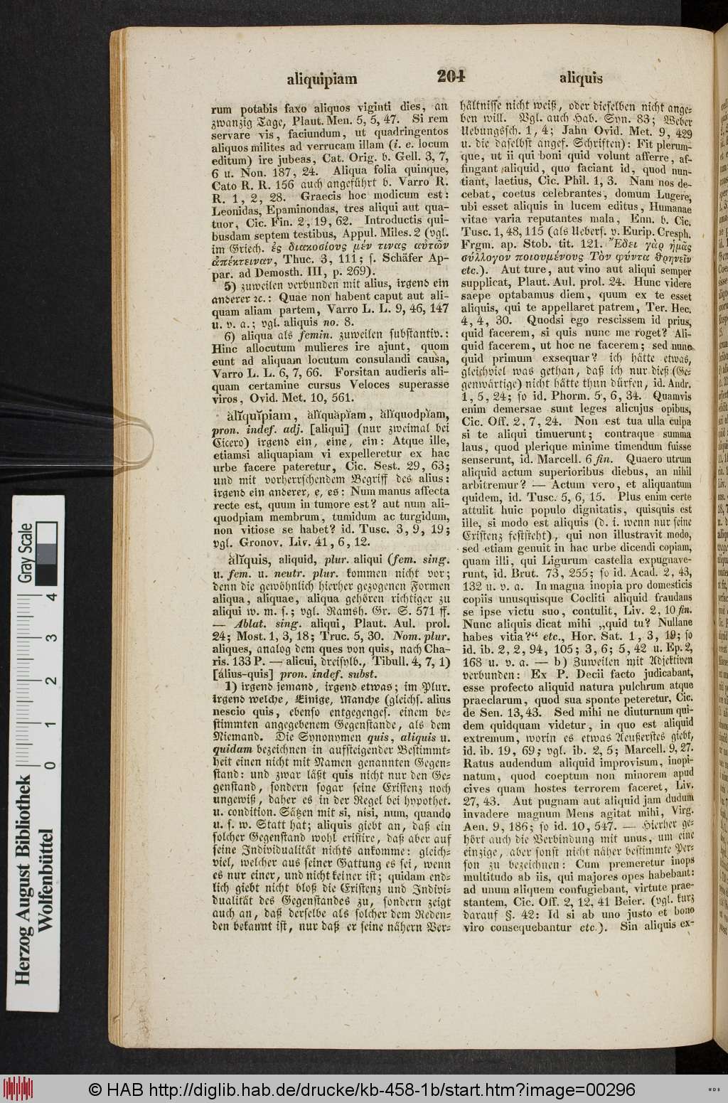 http://diglib.hab.de/drucke/kb-458-1b/00296.jpg