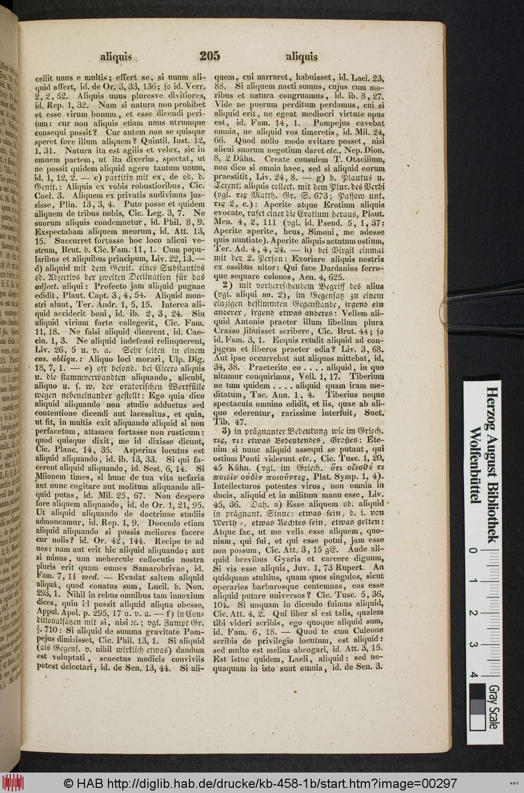 http://diglib.hab.de/drucke/kb-458-1b/00297.jpg