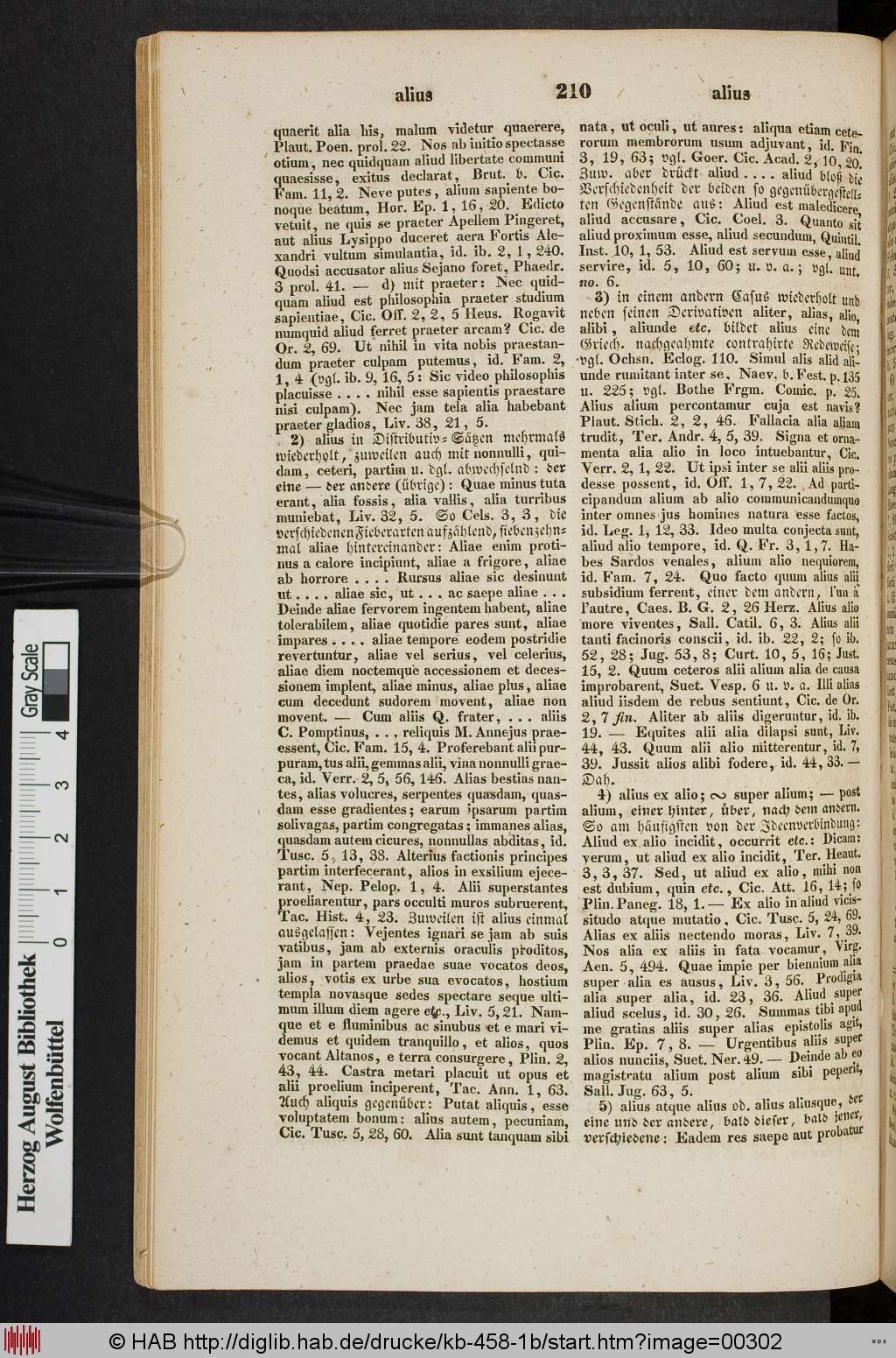 http://diglib.hab.de/drucke/kb-458-1b/00302.jpg