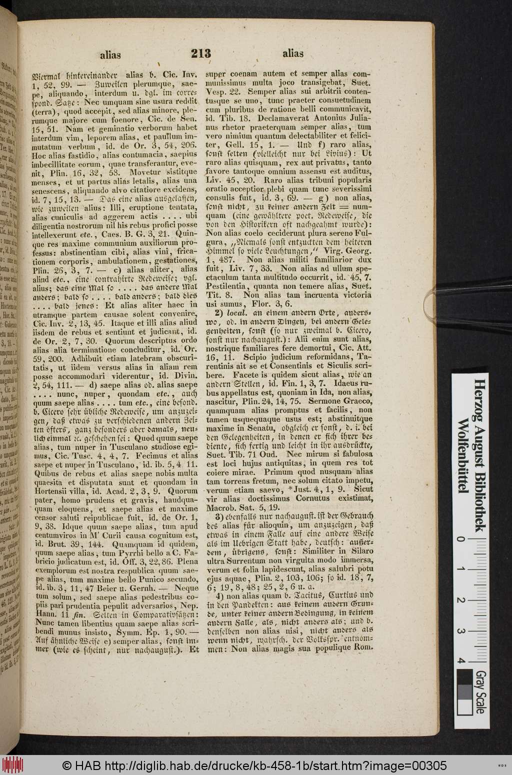 http://diglib.hab.de/drucke/kb-458-1b/00305.jpg