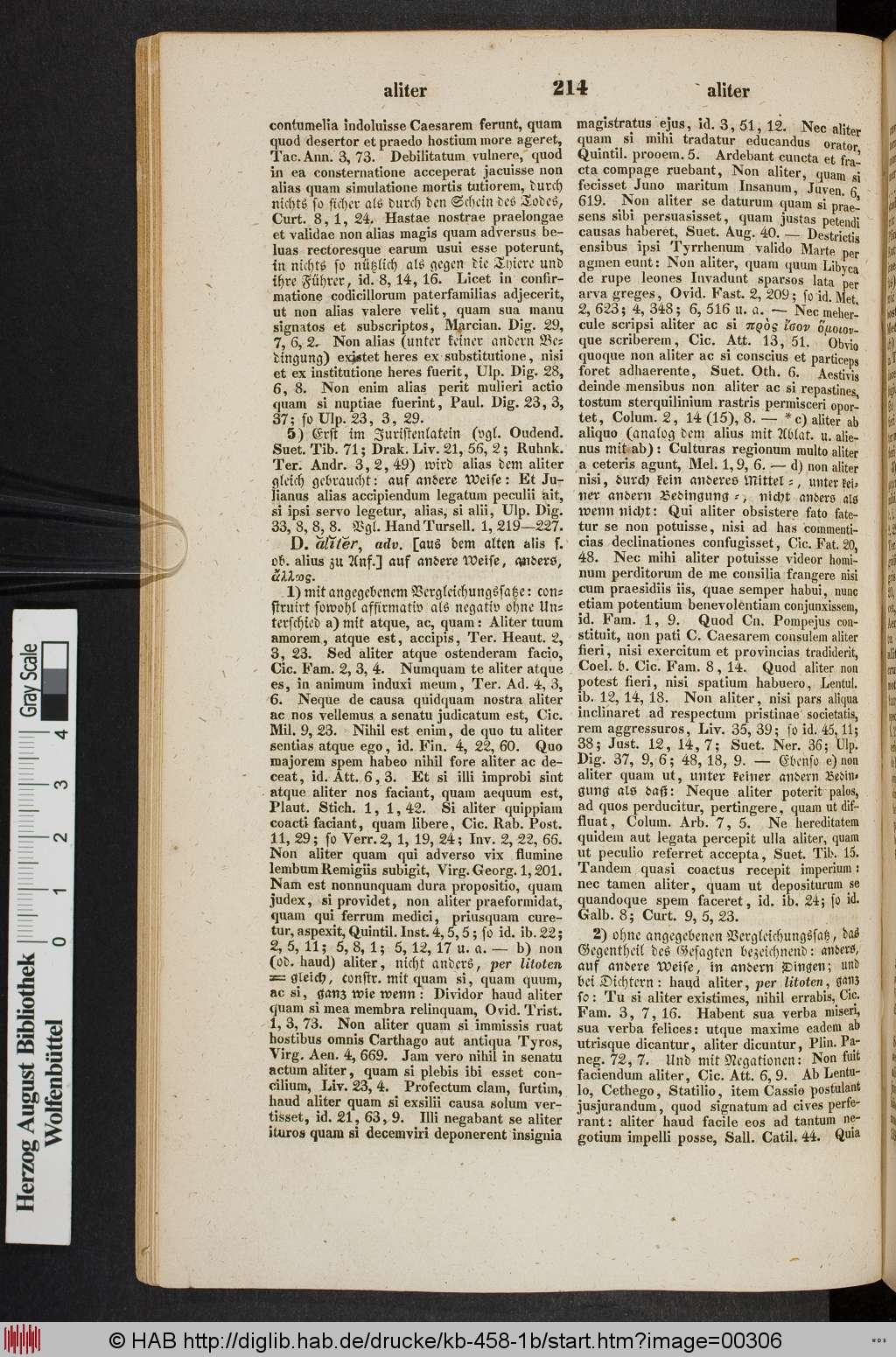 http://diglib.hab.de/drucke/kb-458-1b/00306.jpg
