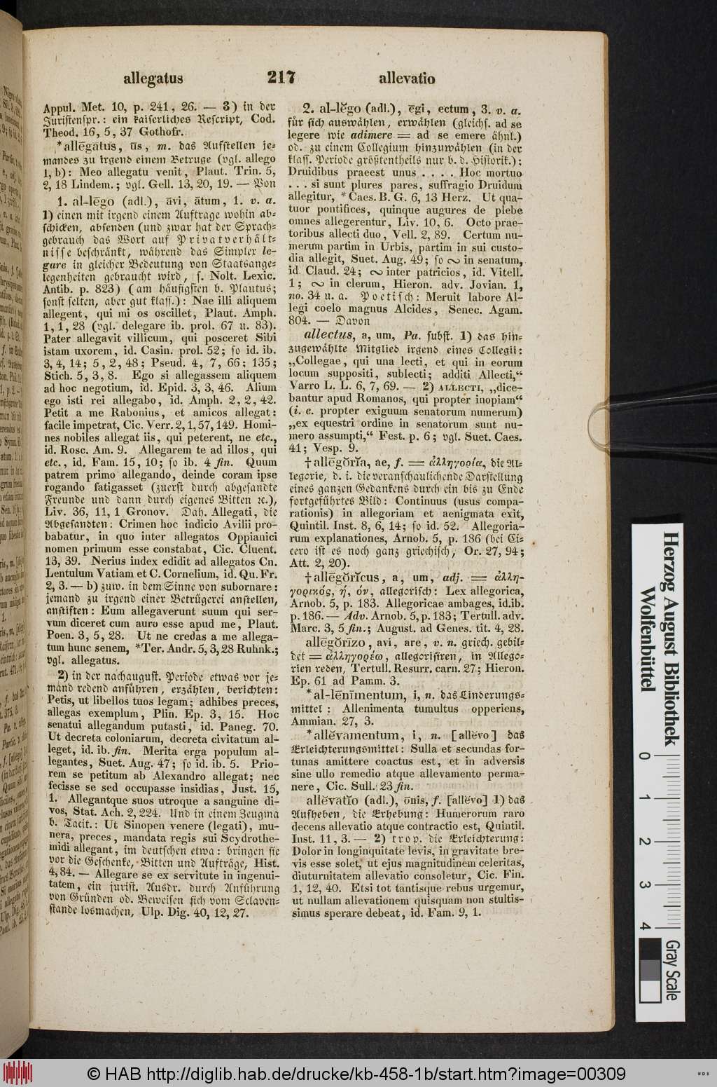 http://diglib.hab.de/drucke/kb-458-1b/00309.jpg