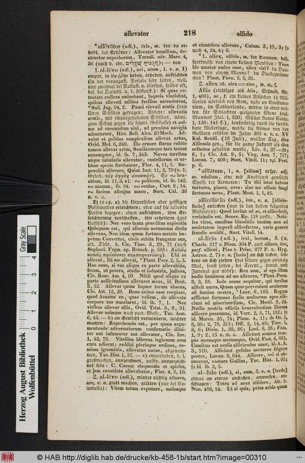 http://diglib.hab.de/drucke/kb-458-1b/00310.jpg