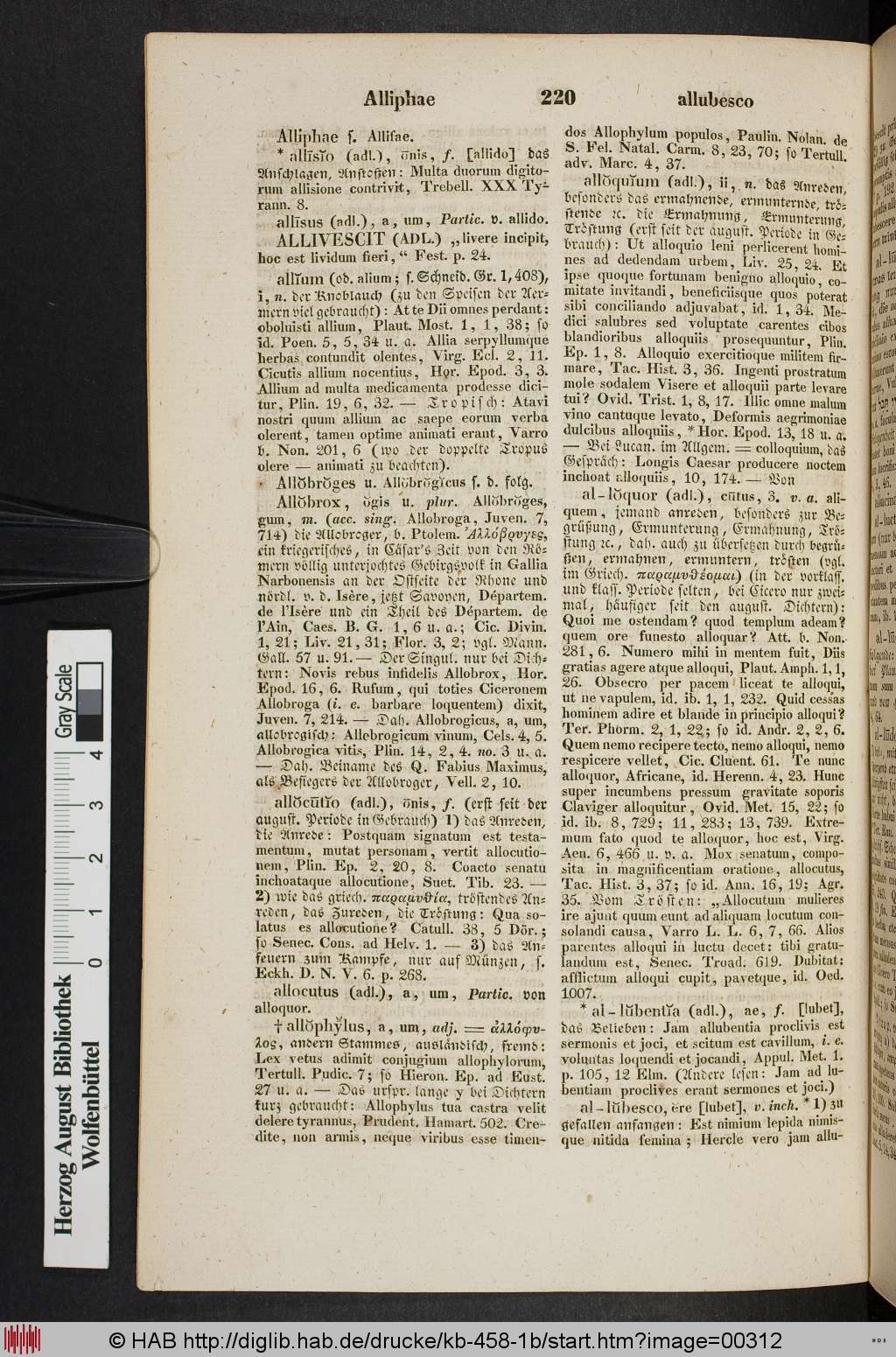 http://diglib.hab.de/drucke/kb-458-1b/00312.jpg