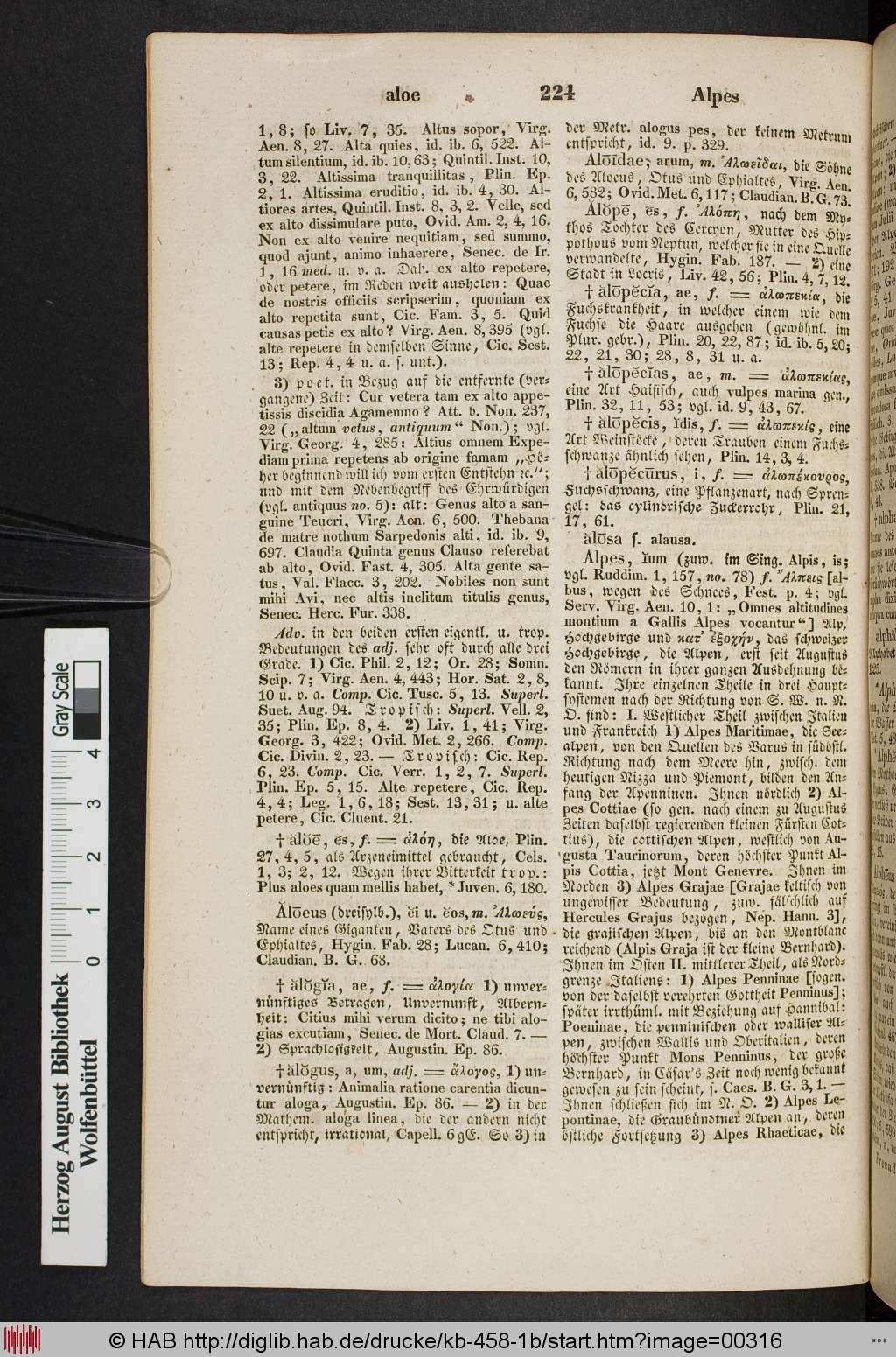 http://diglib.hab.de/drucke/kb-458-1b/00316.jpg