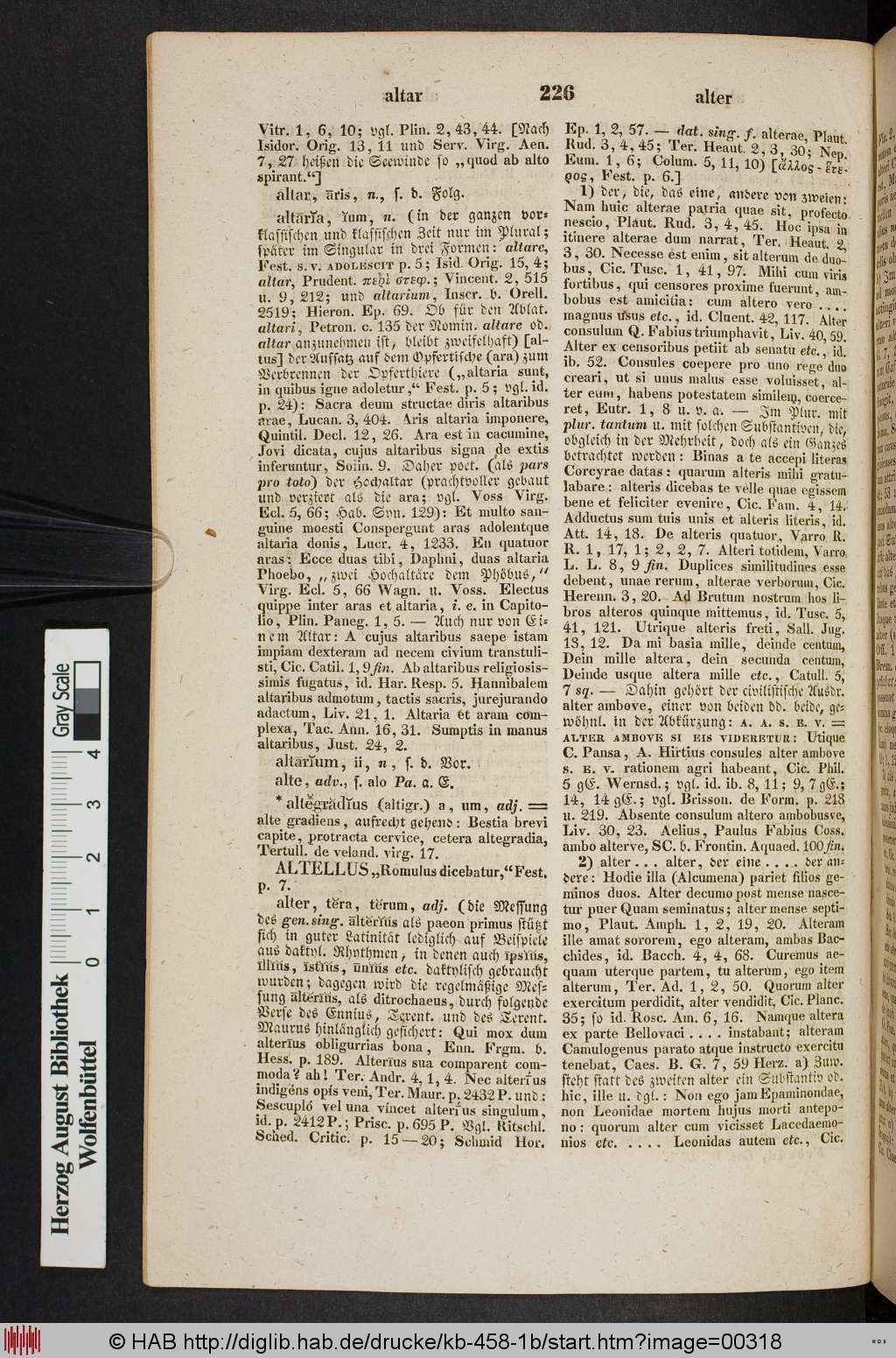 http://diglib.hab.de/drucke/kb-458-1b/00318.jpg