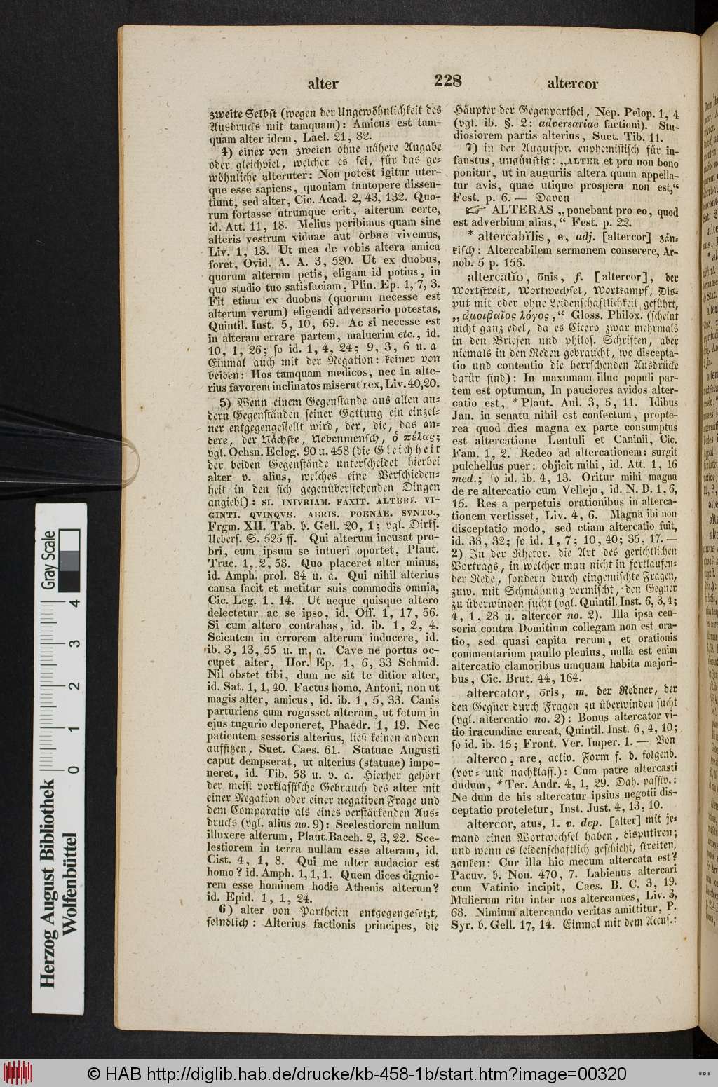 http://diglib.hab.de/drucke/kb-458-1b/00320.jpg
