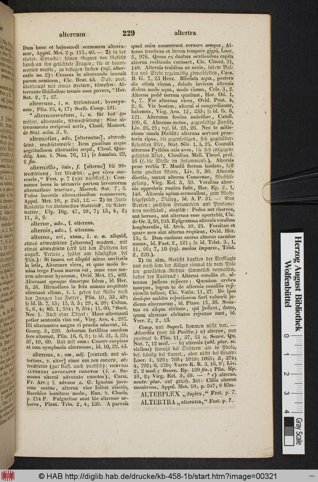 http://diglib.hab.de/drucke/kb-458-1b/00321.jpg