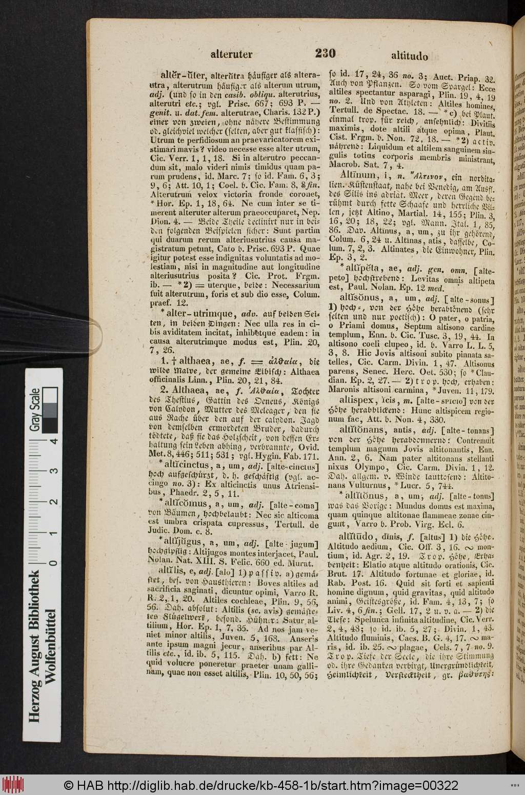 http://diglib.hab.de/drucke/kb-458-1b/00322.jpg
