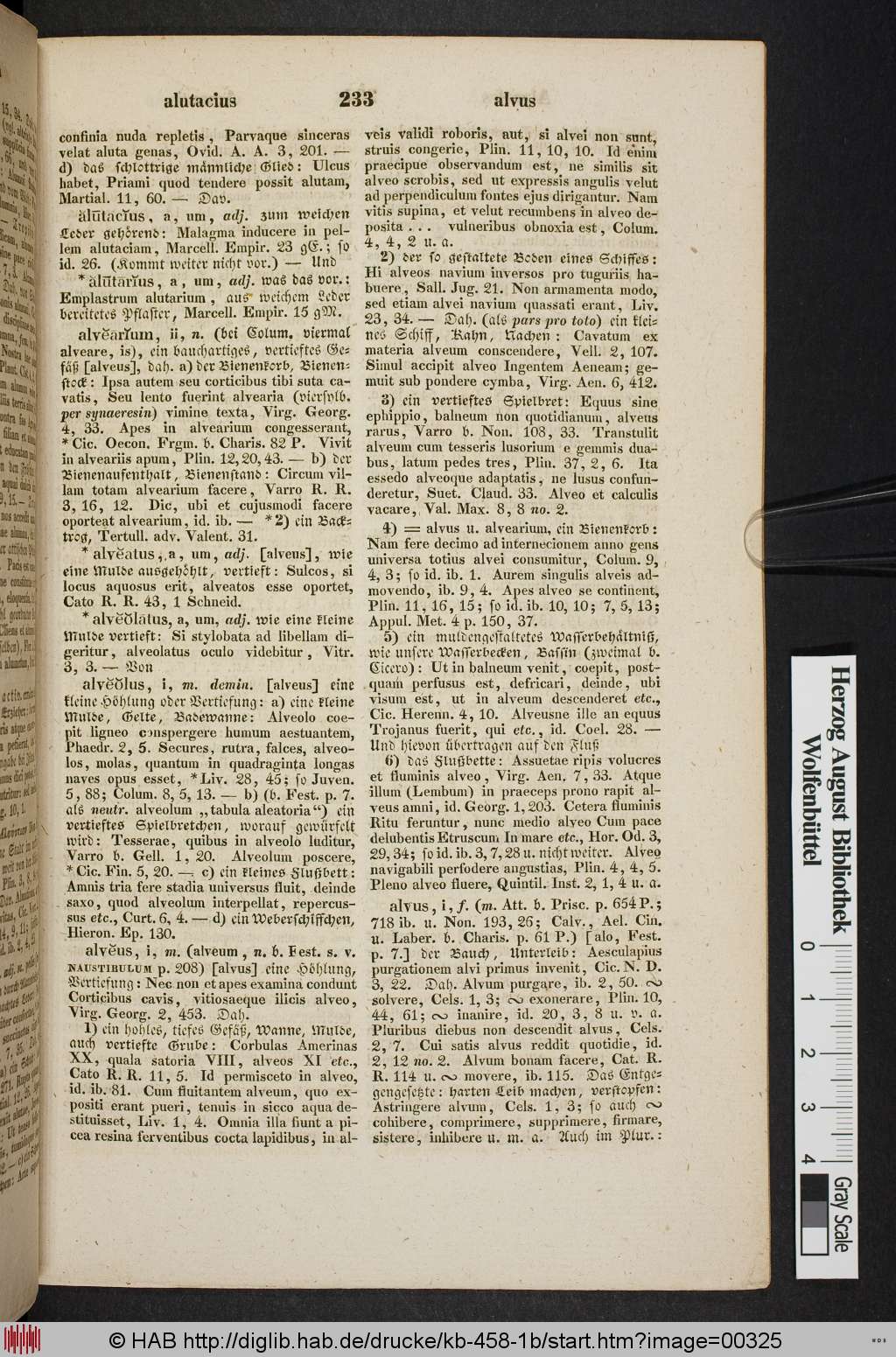 http://diglib.hab.de/drucke/kb-458-1b/00325.jpg