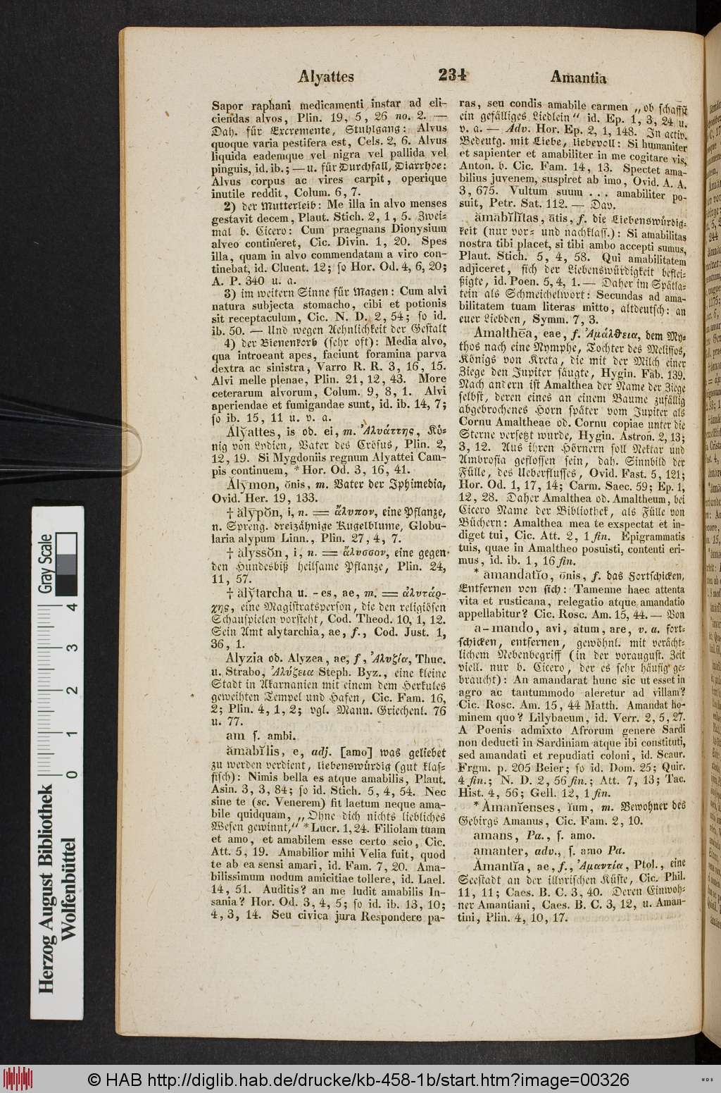 http://diglib.hab.de/drucke/kb-458-1b/00326.jpg