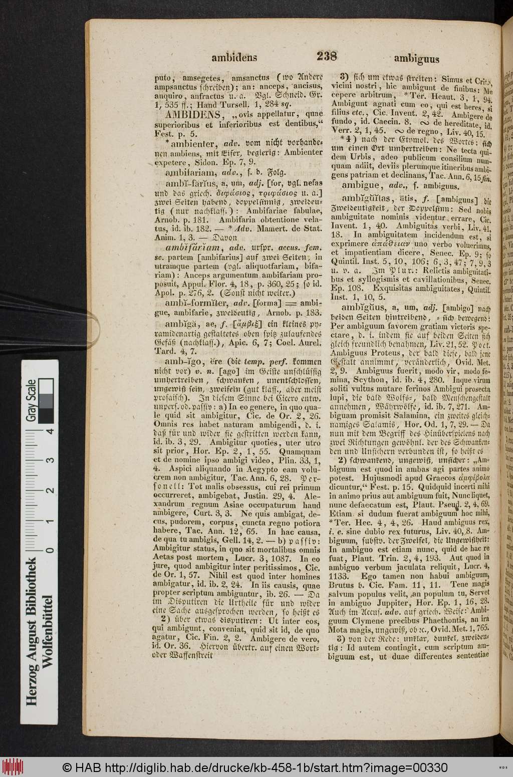 http://diglib.hab.de/drucke/kb-458-1b/00330.jpg