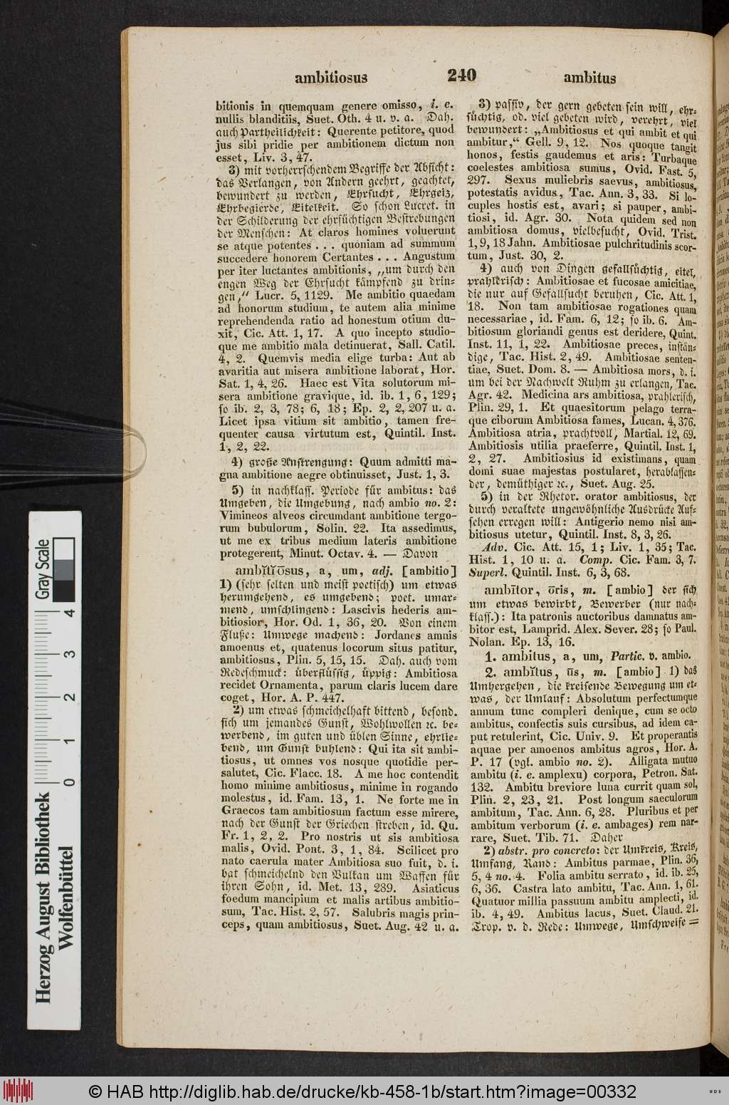 http://diglib.hab.de/drucke/kb-458-1b/00332.jpg