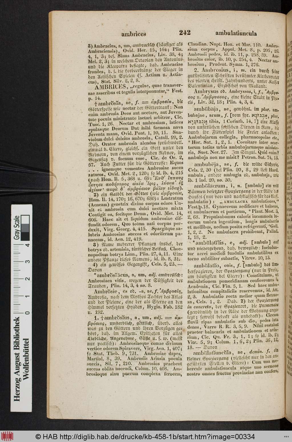 http://diglib.hab.de/drucke/kb-458-1b/00334.jpg