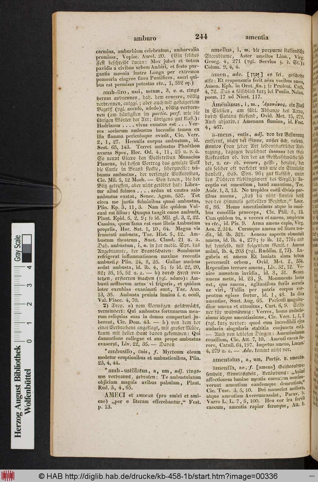http://diglib.hab.de/drucke/kb-458-1b/00336.jpg