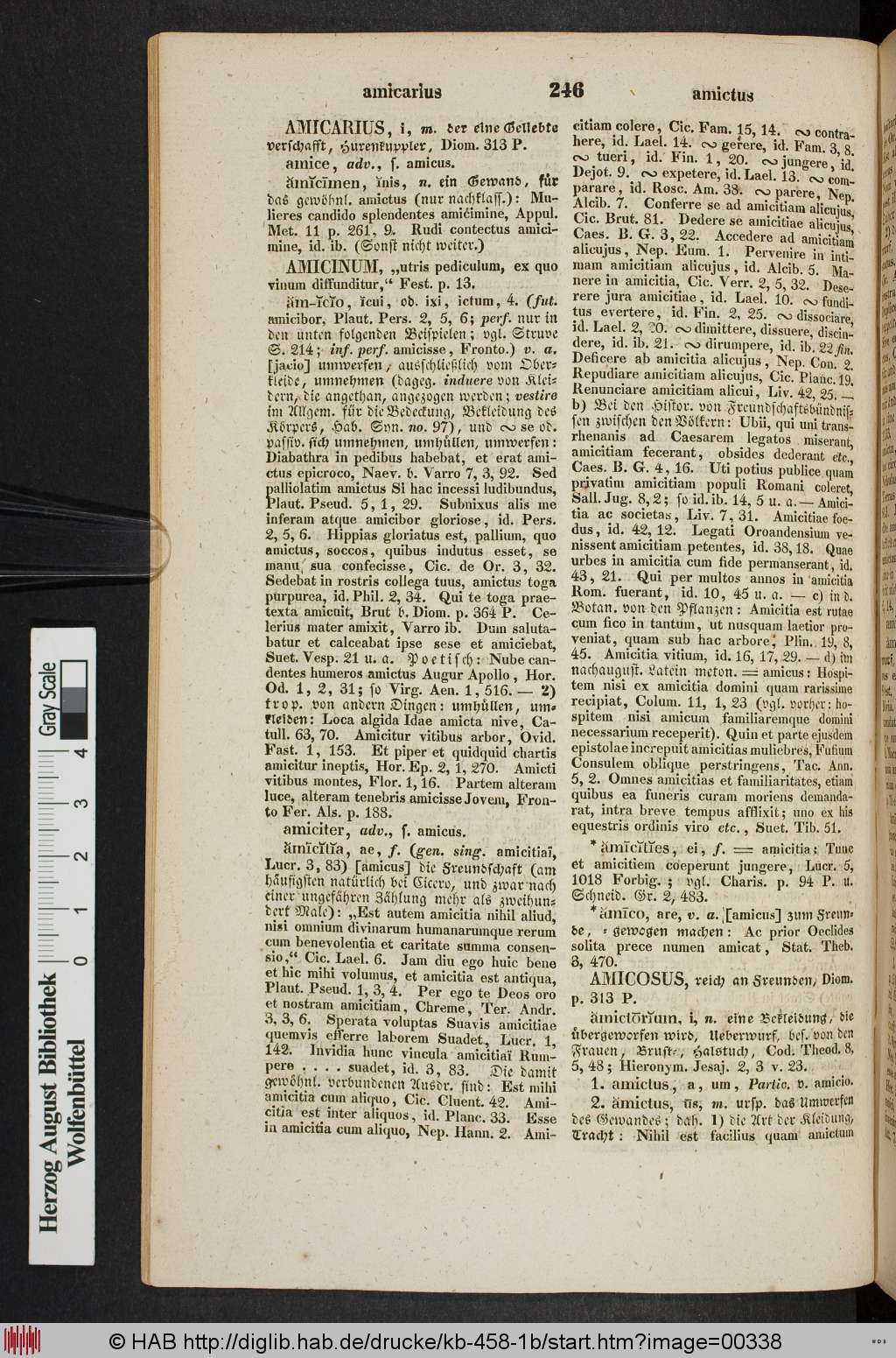 http://diglib.hab.de/drucke/kb-458-1b/00338.jpg