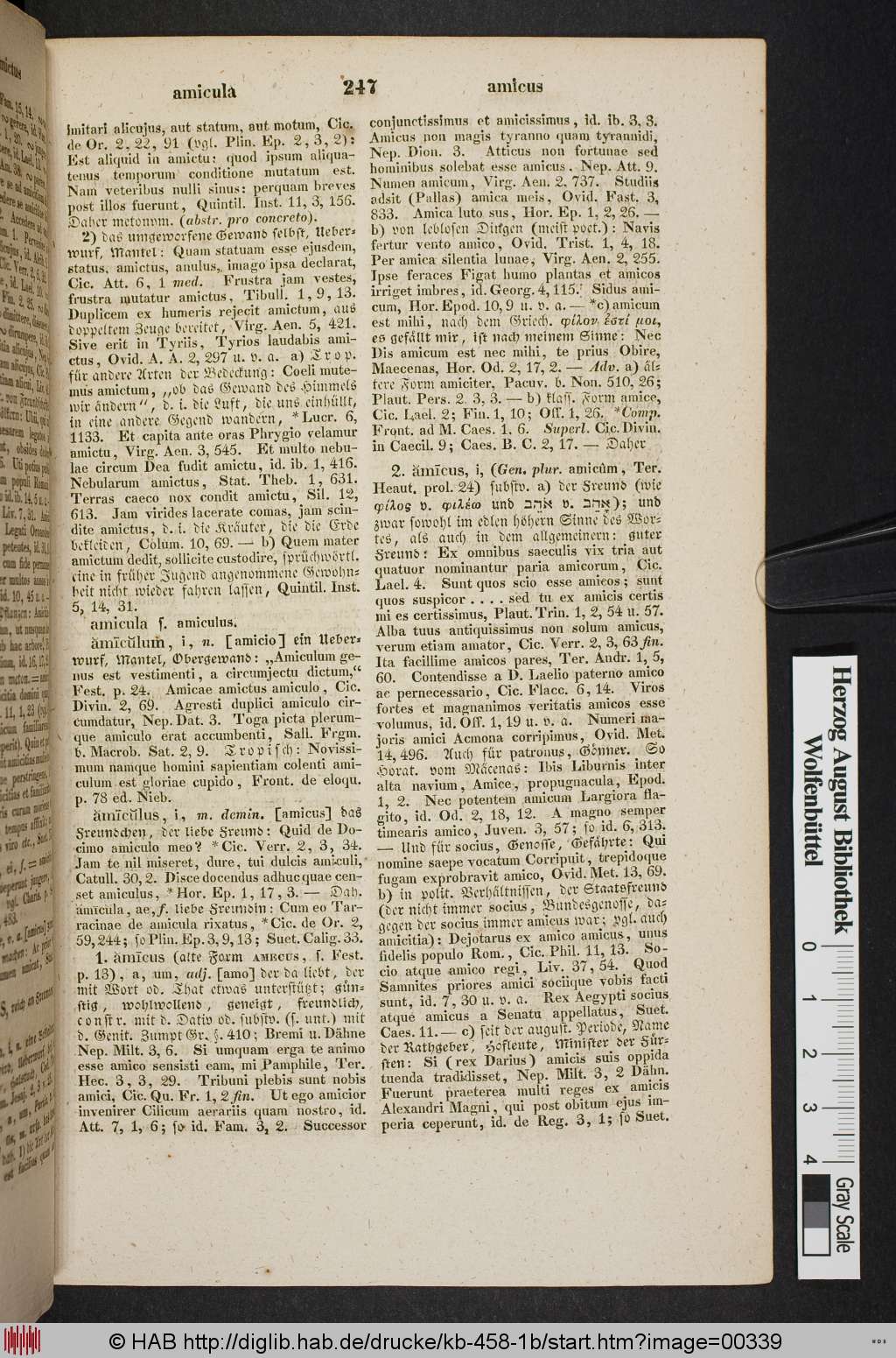 http://diglib.hab.de/drucke/kb-458-1b/00339.jpg