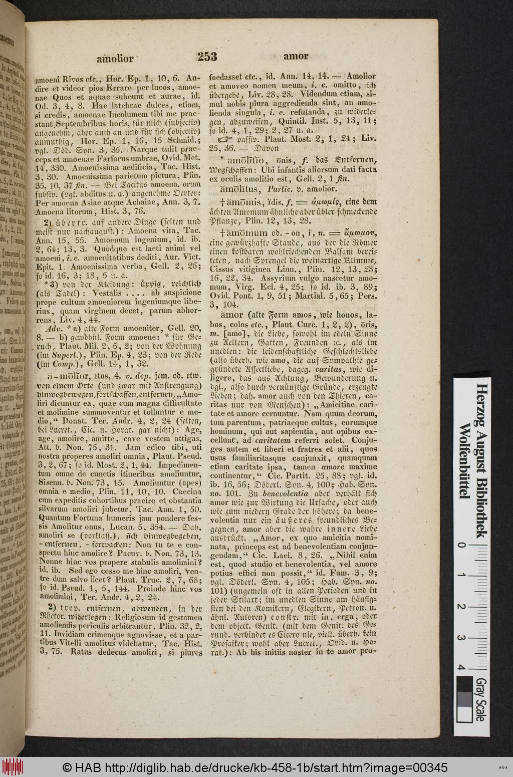 http://diglib.hab.de/drucke/kb-458-1b/00345.jpg