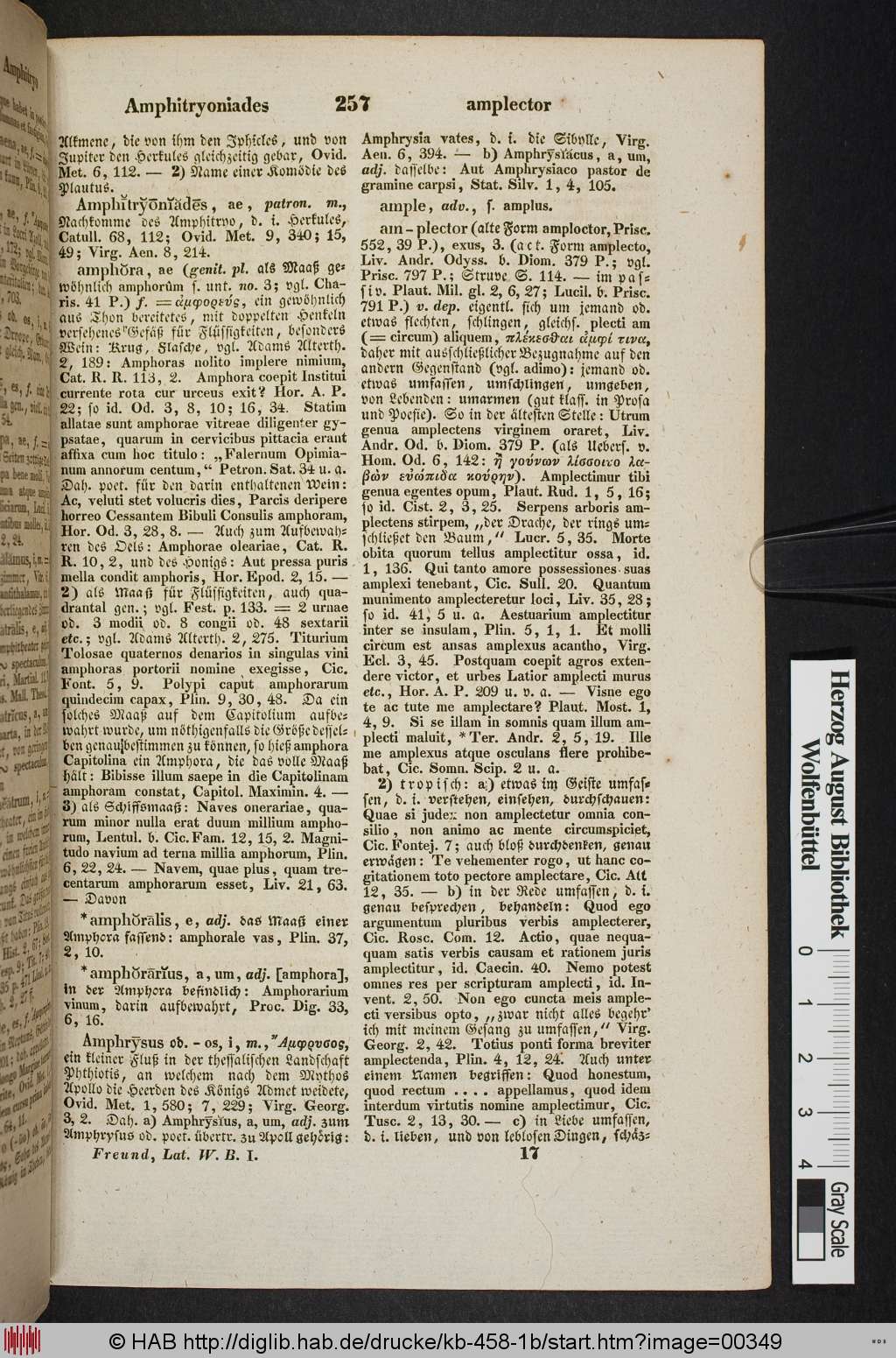 http://diglib.hab.de/drucke/kb-458-1b/00349.jpg